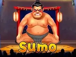 Sumo screenshot