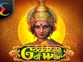 Goddess of War