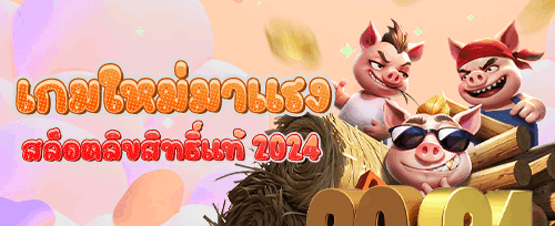 โปรโมชั่นพิเศษ 10009 image