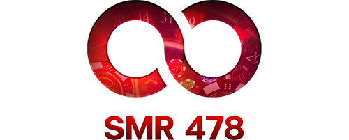 thsmr478.com Logo